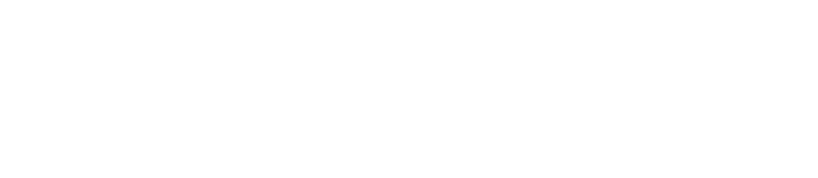 ELEPHANTLUX