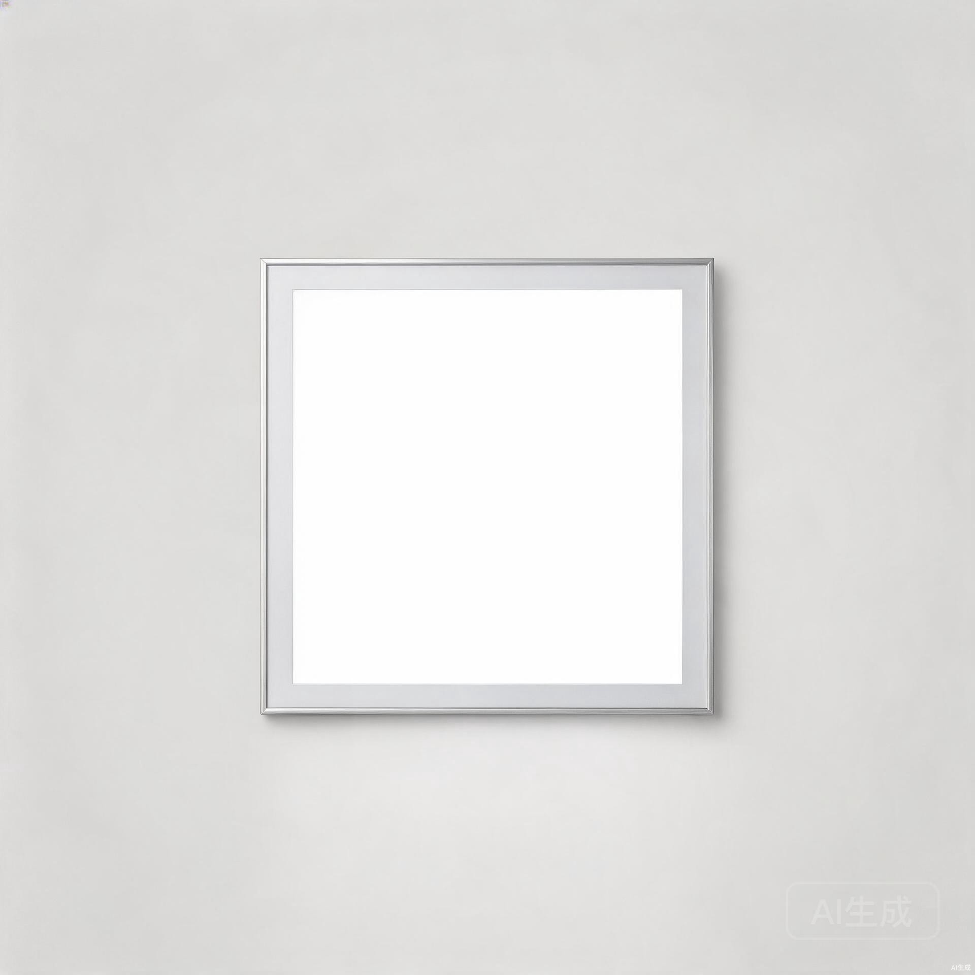 Smart Control