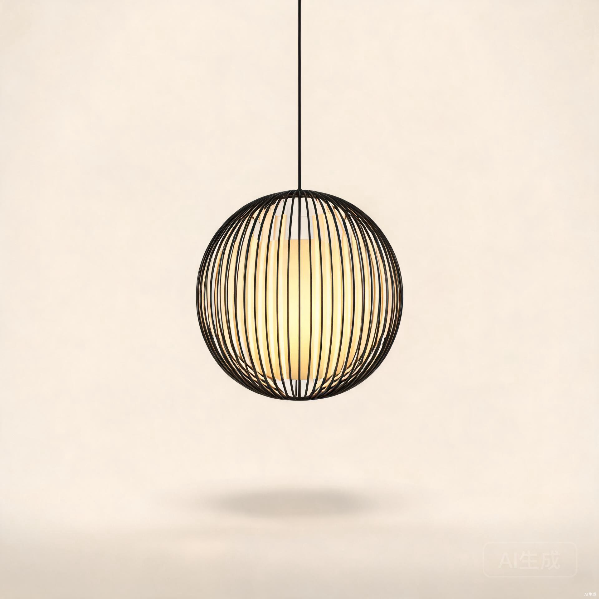 Indoor Lighting