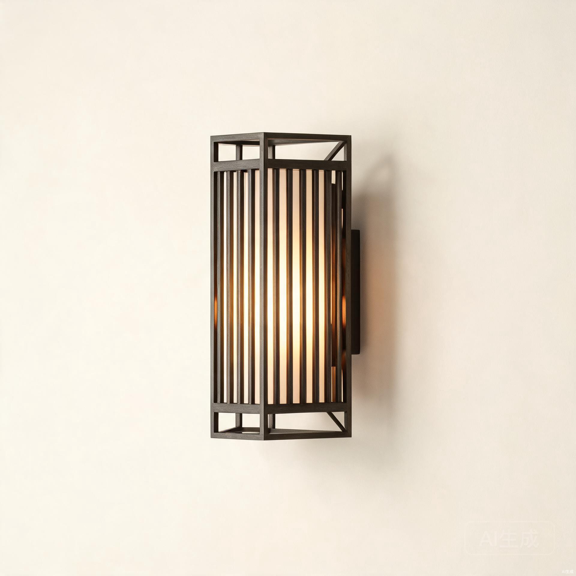 Outdoor Lighting